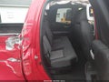 2015 Toyota Tundra — photo 8 of 21 | VIN 5TFUW5F15FX481361