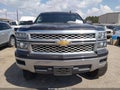2015 Chevrolet Silverado 1500 — photo 6 of 16 | VIN 3GCPCREC3FG537849
