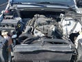 2016 Jeep Grand Cherokee — photo 10 of 16 | VIN 1C4RJFDJ8GC420334