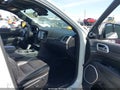 2016 Jeep Grand Cherokee — photo 5 of 16 | VIN 1C4RJFDJ8GC420334