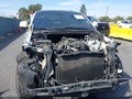 2016 Jeep Grand Cherokee — photo 6 of 16 | VIN 1C4RJFDJ8GC420334