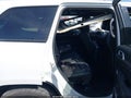 2016 Jeep Grand Cherokee — photo 8 of 16 | VIN 1C4RJFDJ8GC420334