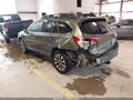 2016 Subaru Outback — photo 3 of 17 | VIN 4S4BSBNC3G3282706