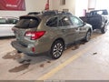 2016 Subaru Outback — photo 4 of 17 | VIN 4S4BSBNC3G3282706