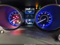 2016 Subaru Outback — photo 7 of 17 | VIN 4S4BSBNC3G3282706
