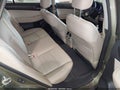 2016 Subaru Outback — photo 8 of 17 | VIN 4S4BSBNC3G3282706