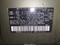 2016 Subaru Outback — photo 9 of 17 | VIN 4S4BSBNC3G3282706