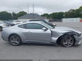 2024 Ford Mustang — photo 13 of 16 | VIN 1FA6P8THXR5122375