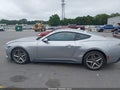 2024 Ford Mustang — photo 14 of 16 | VIN 1FA6P8THXR5122375