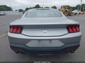 2024 Ford Mustang — photo 16 of 16 | VIN 1FA6P8THXR5122375