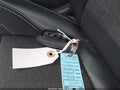 2024 Ford Mustang — photo 11 of 16 | VIN 1FA6P8THXR5122375