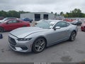 2024 Ford Mustang — photo 2 of 16 | VIN 1FA6P8THXR5122375