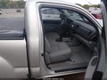 2008 Toyota Tacoma — photo 5 of 16 | VIN 5TENX22NX8Z539789