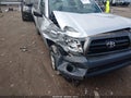2008 Toyota Tacoma — photo 6 of 16 | VIN 5TENX22NX8Z539789