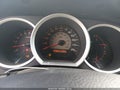 2008 Toyota Tacoma — photo 7 of 16 | VIN 5TENX22NX8Z539789