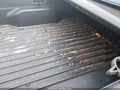 2008 Toyota Tacoma — photo 8 of 16 | VIN 5TENX22NX8Z539789