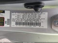2008 Toyota Tacoma — photo 9 of 16 | VIN 5TENX22NX8Z539789