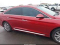 2015 Hyundai Sonata — photo 14 of 17 | VIN 5NPE34AFXFH132573