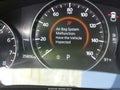 2024 Mazda CX-30 — photo 16 of 18 | VIN 3MVDMBXY2RM631404