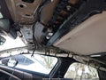 2024 Mazda CX-30 — photo 6 of 18 | VIN 3MVDMBXY2RM631404