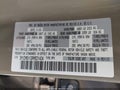 2024 Mazda CX-30 — photo 9 of 18 | VIN 3MVDMBXY2RM631404