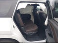 2026 Lexus TX 350 — photo 8 of 16 | VIN 5TDAAAB68TS063311