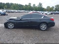 2017 Infiniti Q50 — photo 14 of 16 | VIN JN1CV7AR7HM680099