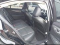 2017 Infiniti Q50 — photo 8 of 16 | VIN JN1CV7AR7HM680099