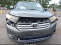 2011 Toyota Highlander — photo 6 of 18 | VIN 5TDBK3EH7BS050820