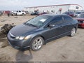 2009 Honda Civic — photo 2 of 17 | VIN 2HGFA166X9H332417
