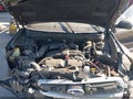 2014 Subaru Outback — photo 10 of 18 | VIN 4S4BRBLC2E3307283