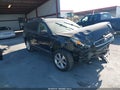 2014 Subaru Outback — photo 1 of 18 | VIN 4S4BRBLC2E3307283