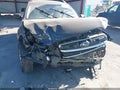 2014 Subaru Outback — photo 6 of 18 | VIN 4S4BRBLC2E3307283