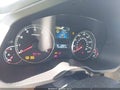 2014 Subaru Outback — photo 7 of 18 | VIN 4S4BRBLC2E3307283