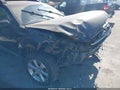 2014 Subaru Outback — photo 12 of 18 | VIN 4S4BRBLC2E3307283