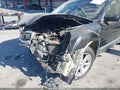 2014 Subaru Outback — photo 13 of 18 | VIN 4S4BRBLC2E3307283