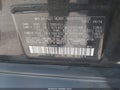 2014 Subaru Outback — photo 9 of 18 | VIN 4S4BRBLC2E3307283