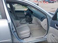 2006 Hyundai Sonata — photo 5 of 16 | VIN 5NPEU46F06H145452