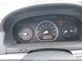 2006 Hyundai Sonata — photo 7 of 16 | VIN 5NPEU46F06H145452