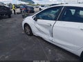 2017 Chevrolet Cruze — photo 17 of 18 | VIN 1G1BC5SM0H7142194