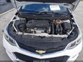 2017 Chevrolet Cruze — photo 10 of 18 | VIN 1G1BC5SM0H7142194