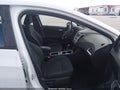 2017 Chevrolet Cruze — photo 5 of 18 | VIN 1G1BC5SM0H7142194