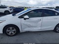 2017 Chevrolet Cruze — photo 6 of 18 | VIN 1G1BC5SM0H7142194