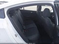 2017 Chevrolet Cruze — photo 8 of 18 | VIN 1G1BC5SM0H7142194