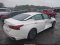 2023 Nissan Altima — photo 4 of 16 | VIN 1N4BL4DW5PN408132