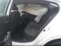 2023 Nissan Altima — photo 8 of 16 | VIN 1N4BL4DW5PN408132