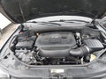 2019 Jeep Grand Cherokee — photo 10 of 16 | VIN 1C4RJFBG0KC592552