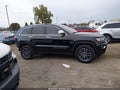 2019 Jeep Grand Cherokee — photo 13 of 16 | VIN 1C4RJFBG0KC592552