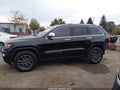 2019 Jeep Grand Cherokee — photo 14 of 16 | VIN 1C4RJFBG0KC592552