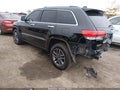 2019 Jeep Grand Cherokee — photo 3 of 16 | VIN 1C4RJFBG0KC592552